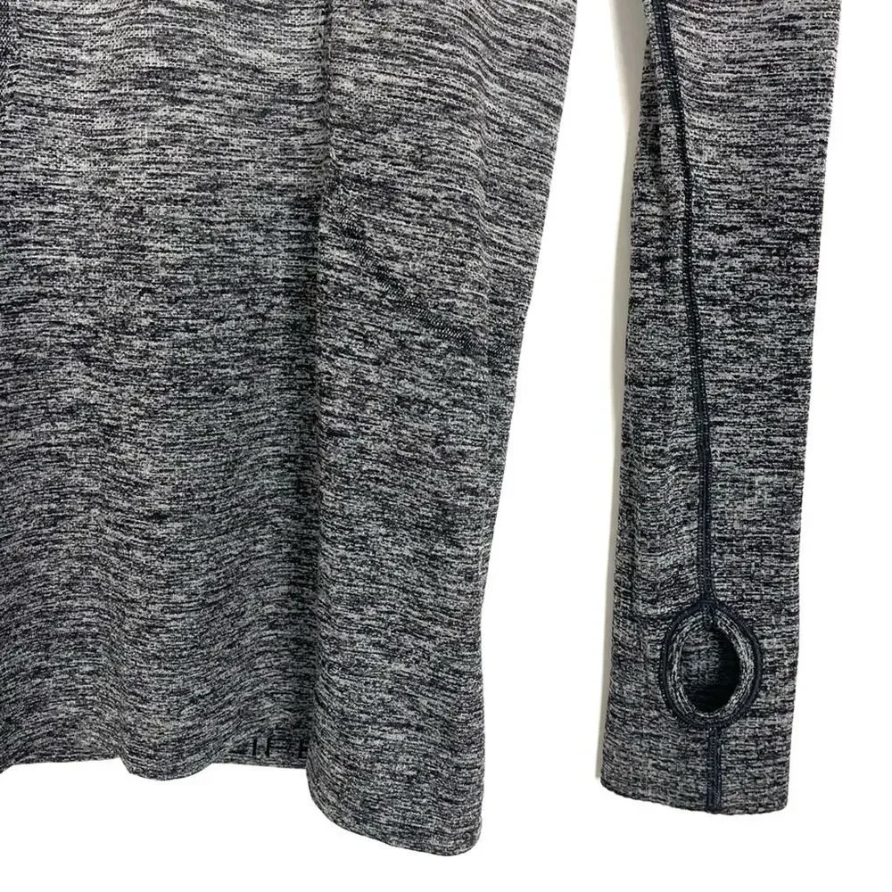 lululemon athletica lululemon swiftly